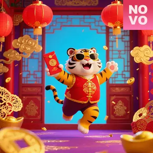 48pg jogos jogos emocionantes