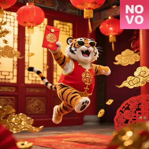 48pg promocoes apostas ao vivo