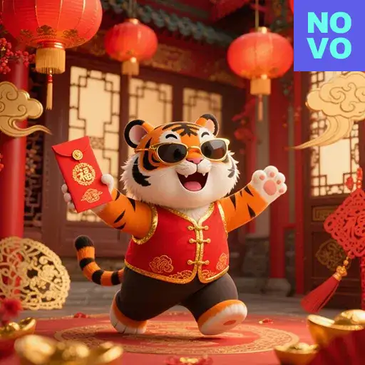 48pg slots entretenimento online